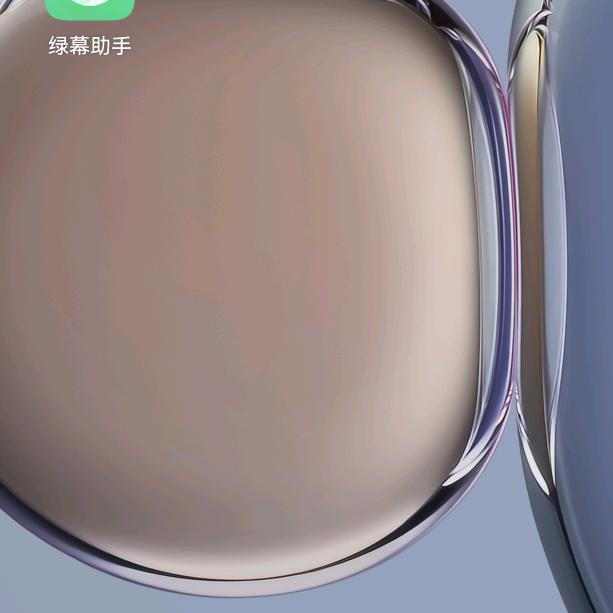 迪欧开