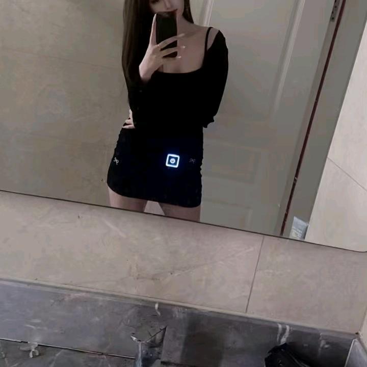 小可爱