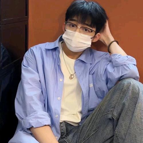 李永超