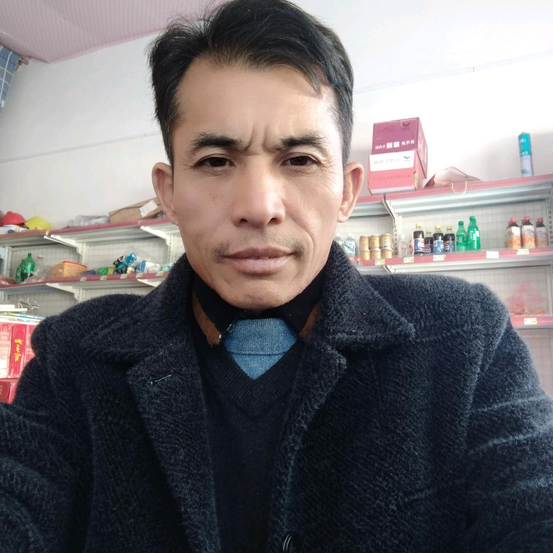 幸福改生