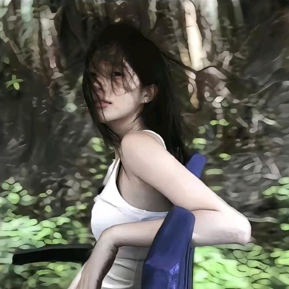 阿sir不喜欢吃香菜！