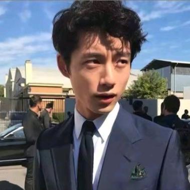 果粒橙🖤