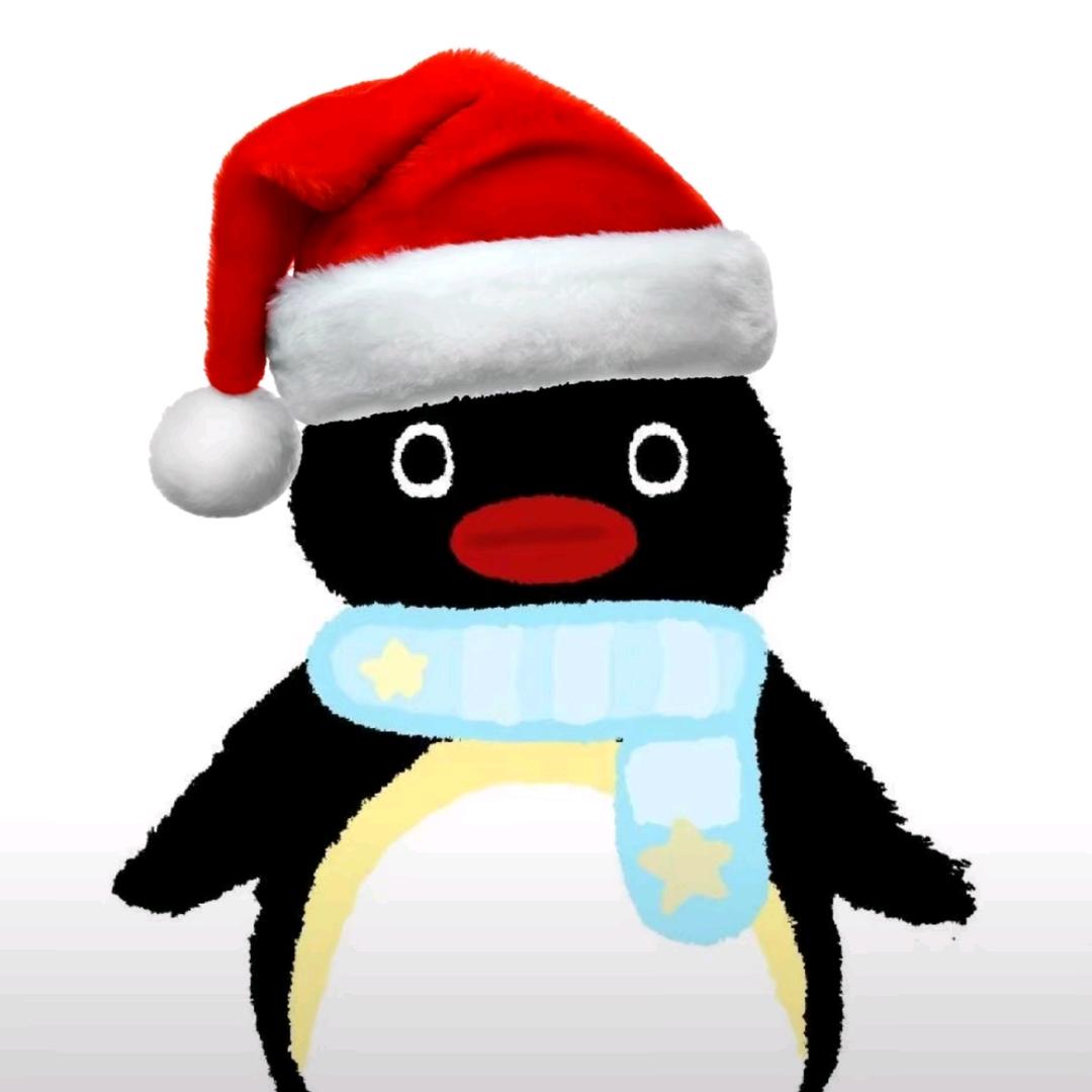 银河宇宙无敌暴龙兽