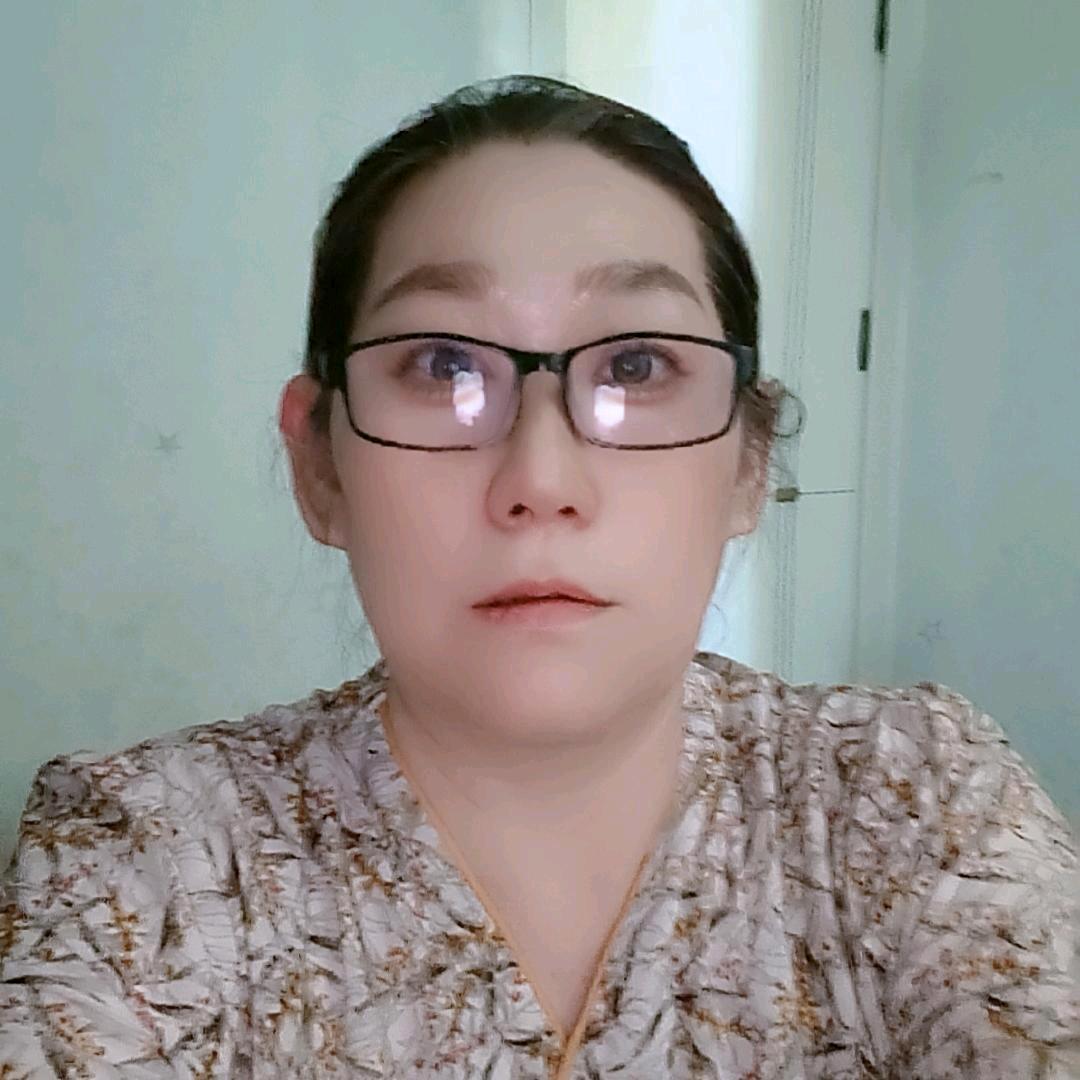 单身情感聊天《阿克苏》