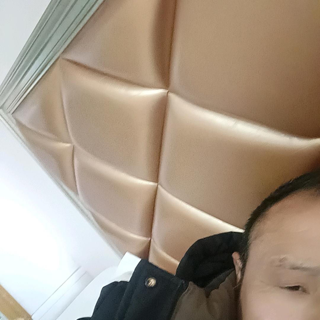 天天好运1207