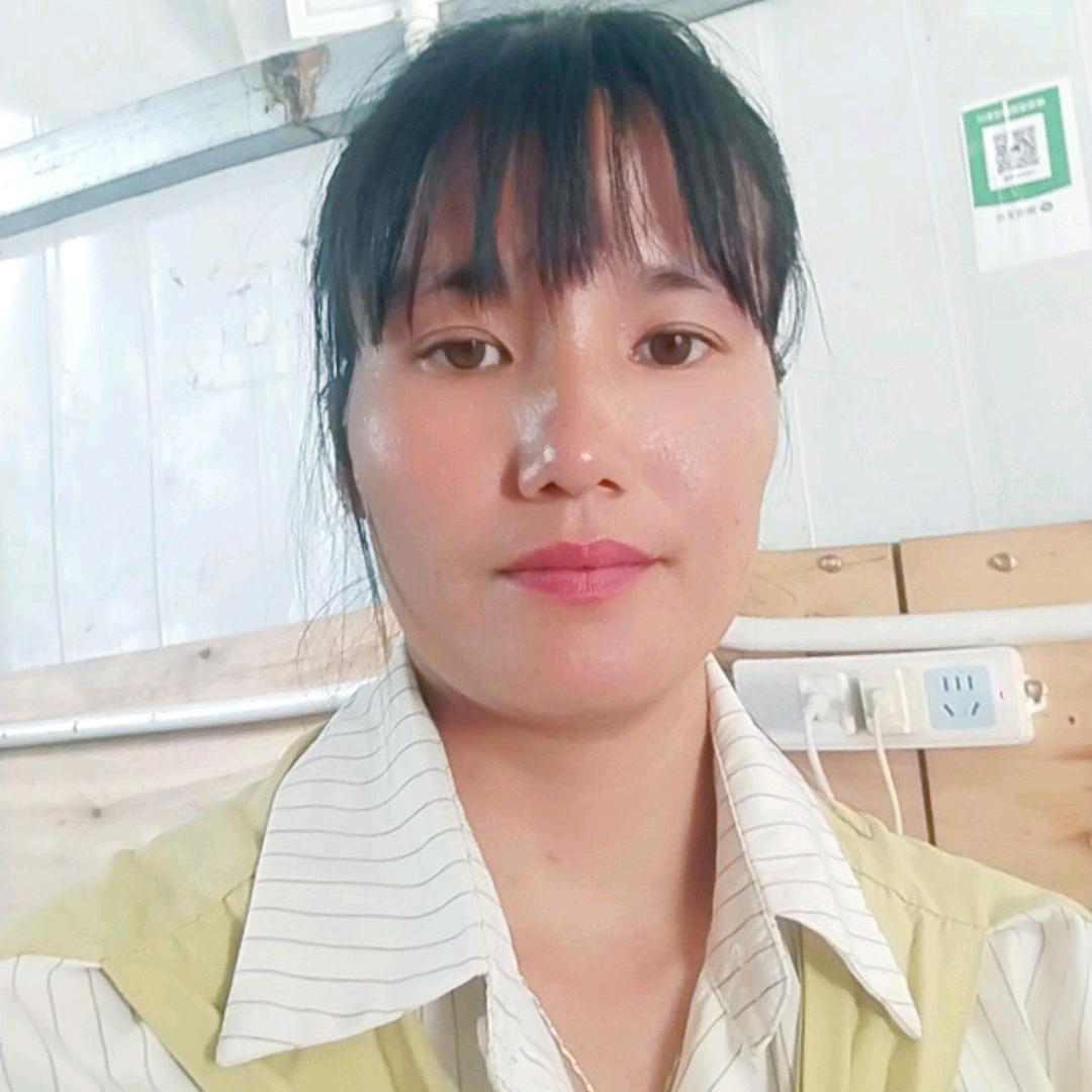 人生因简单而快乐