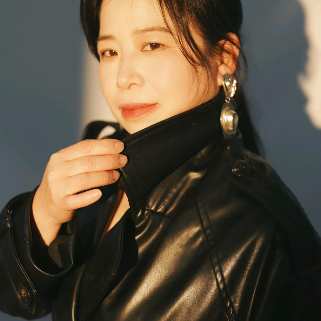 朱云华