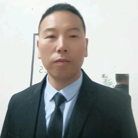 向阳而生