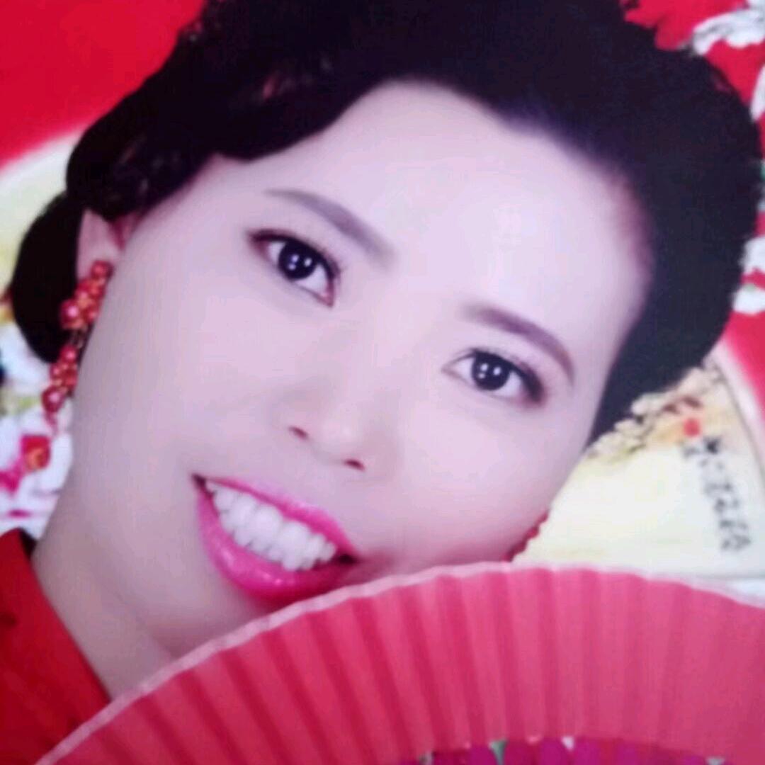 开心果《暂停播学习》
