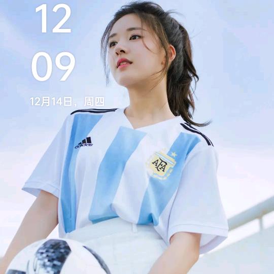 哥的名字只能你叫