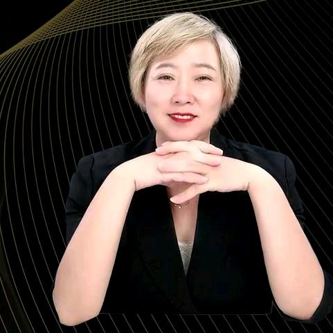张姐育儿经