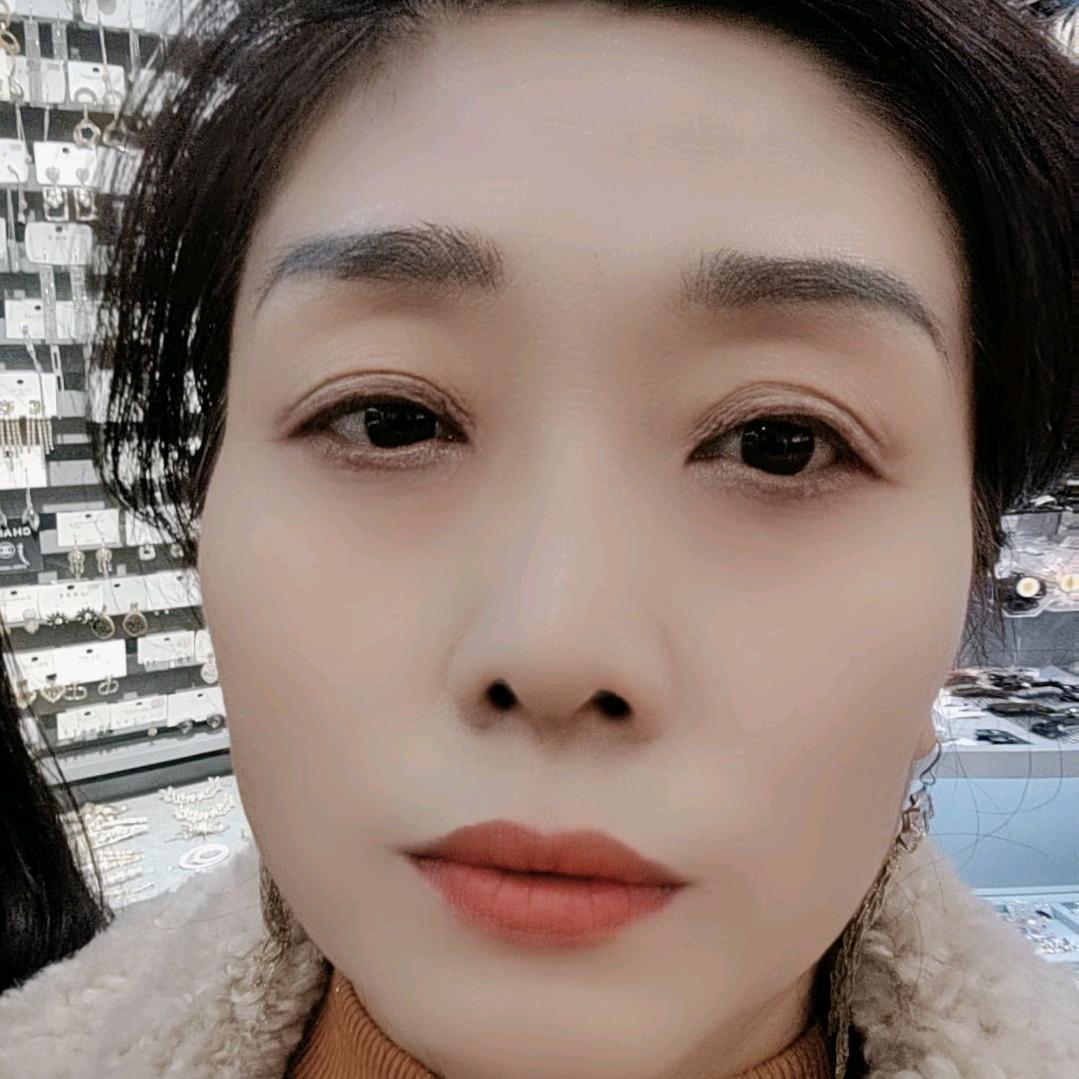自信就是气质