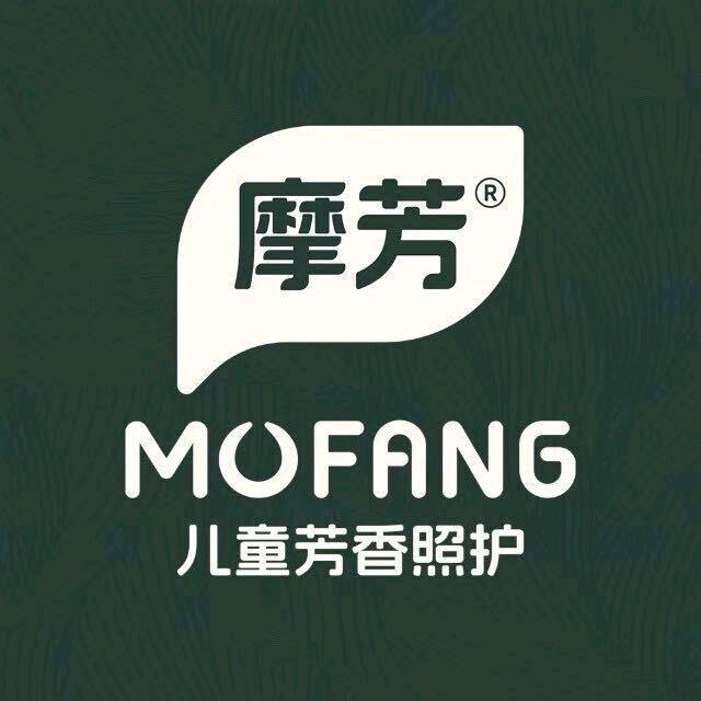 摩芳–盛世名门店