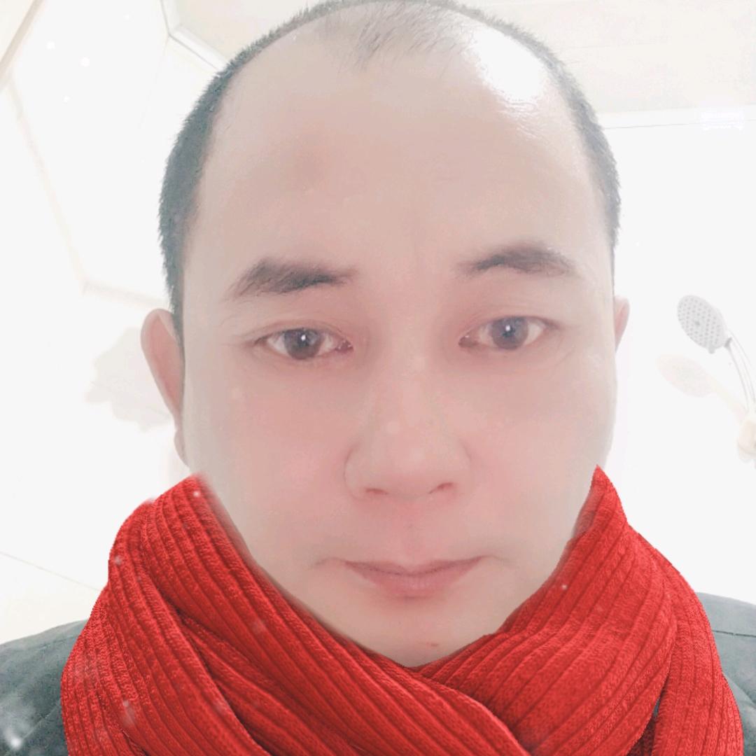 用户9344666464705