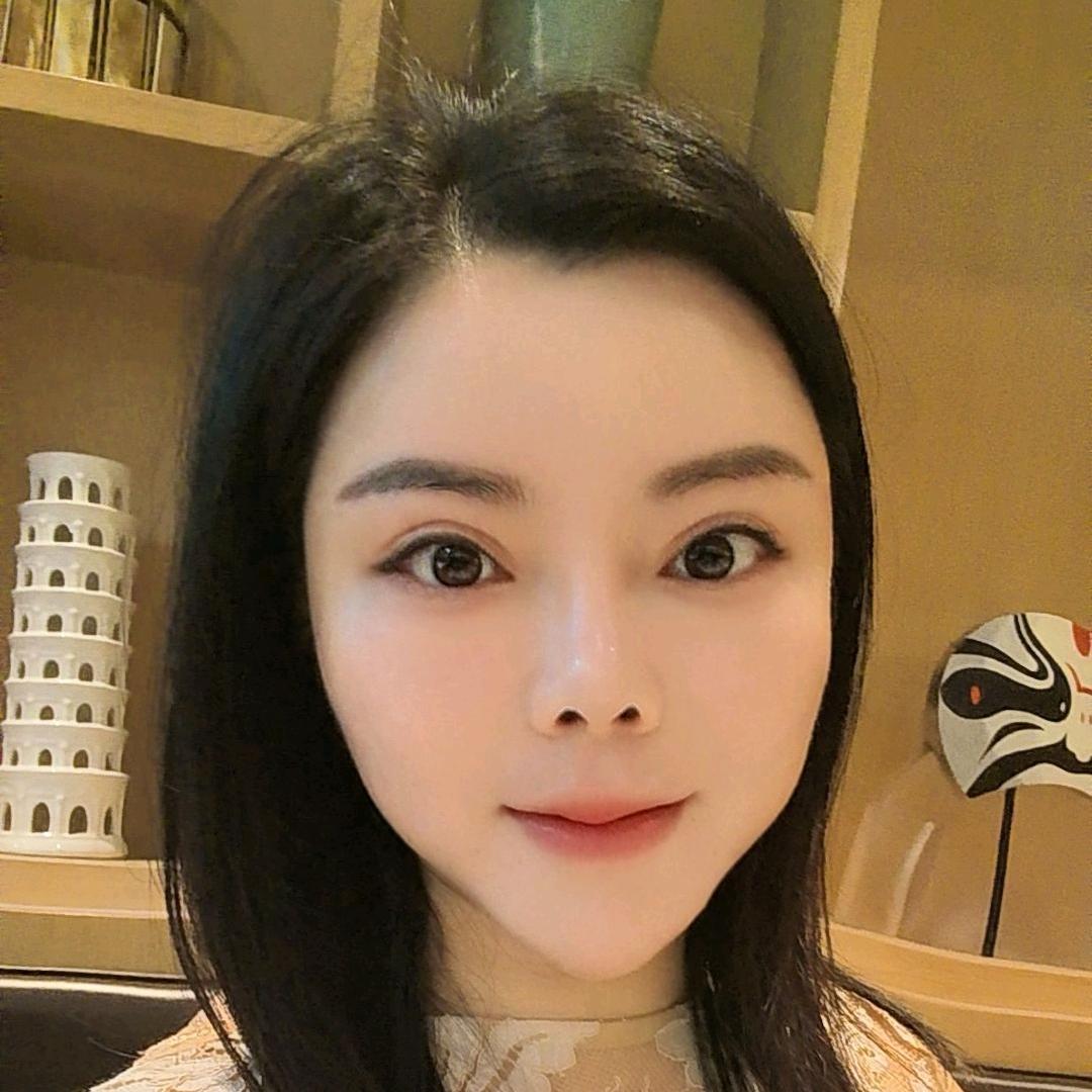 宜兴市御源坊美容会所