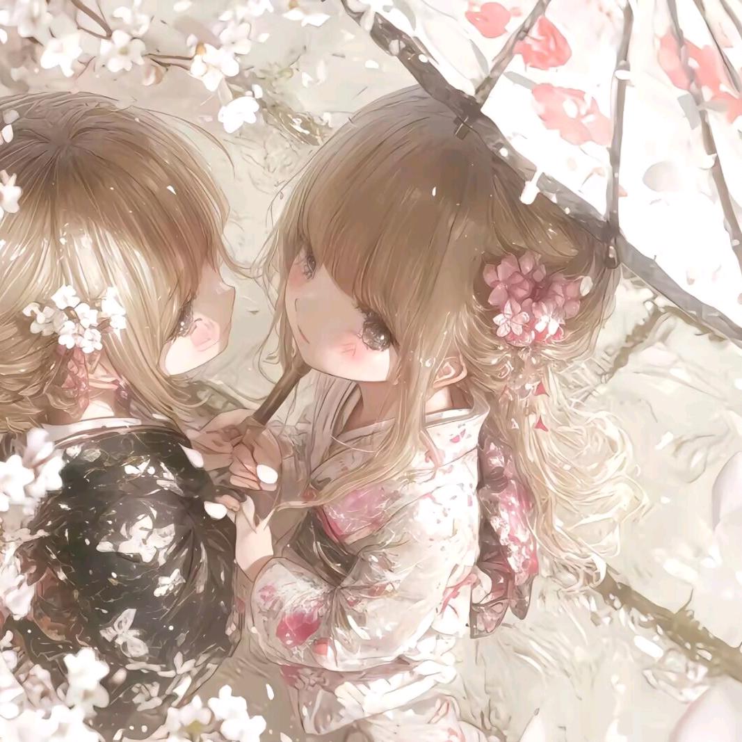槐珧