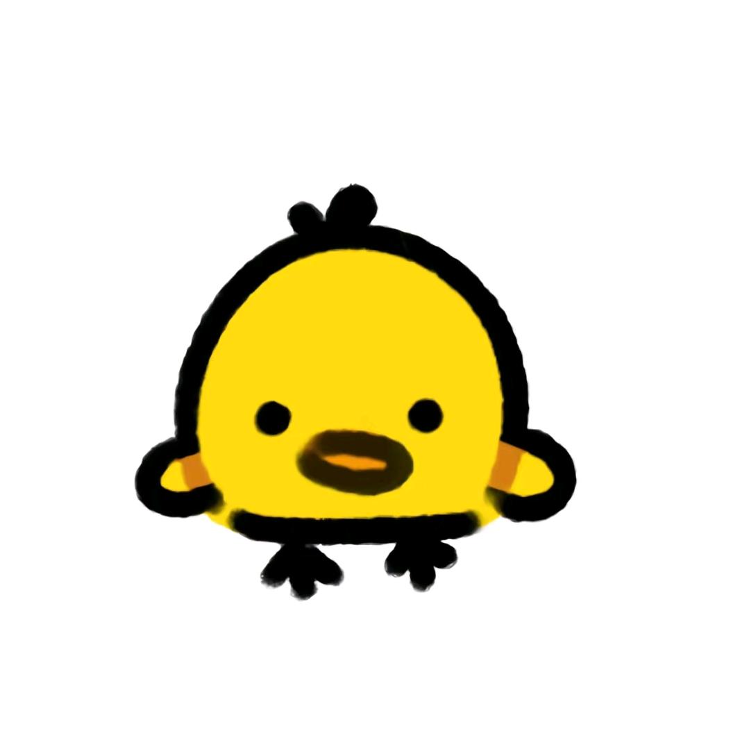 我是拷拷
