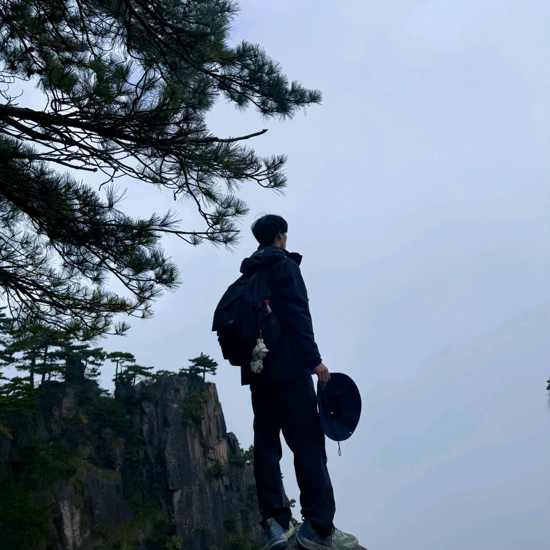 2003