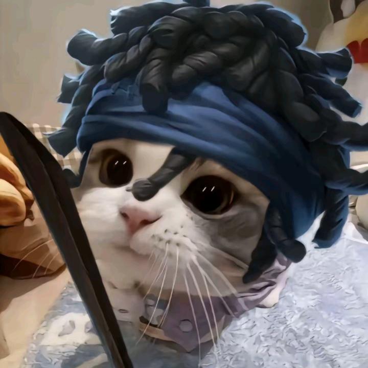 椰椰