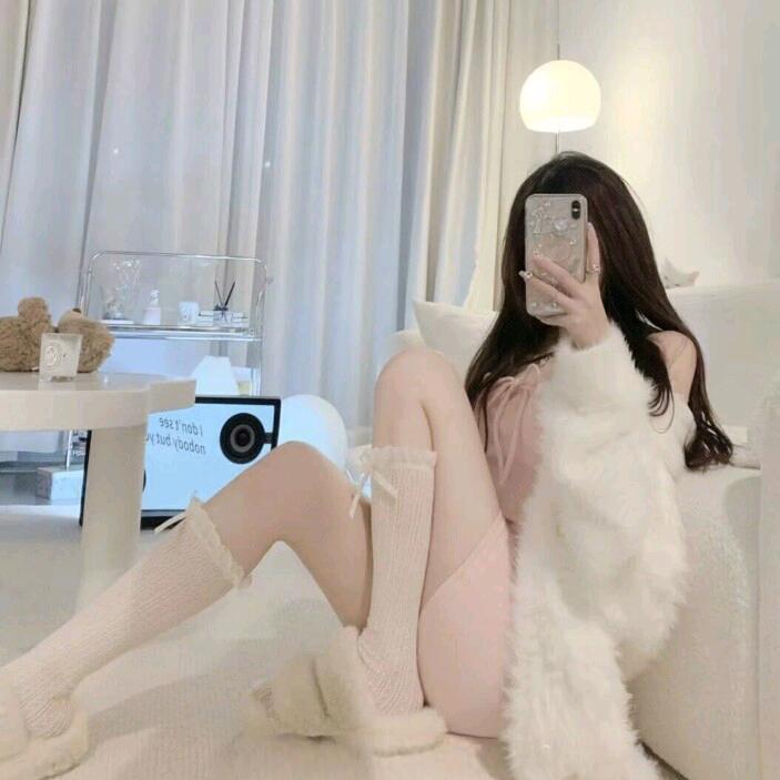 ঞ᭄ℒℴѵℯself💞ꩵ