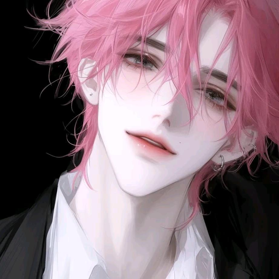 ٩꒰XX゜可爱鬼_꒱۶