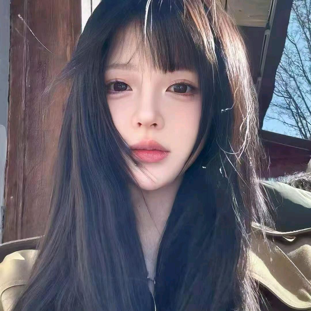 啊啾💦
