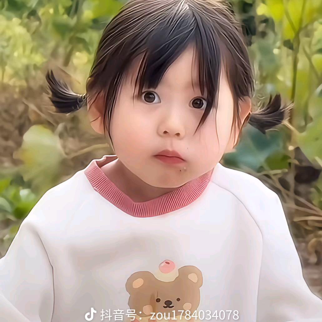 大败而归的契魔者