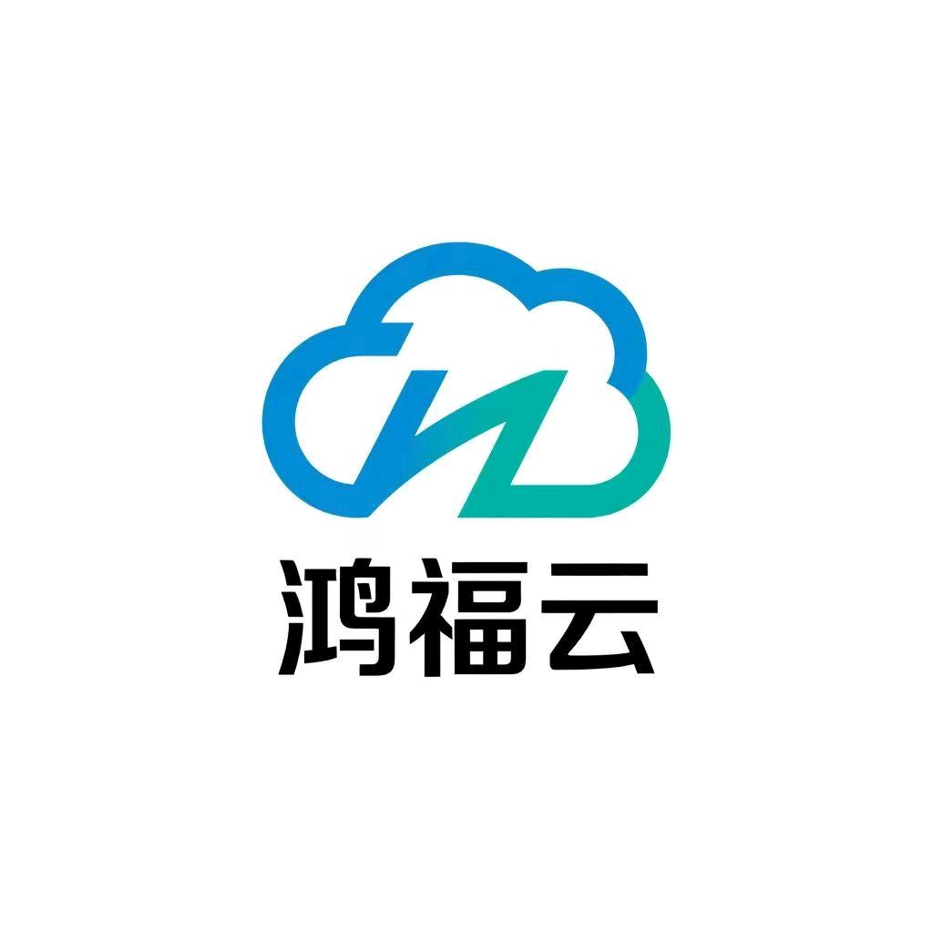 鸿福云-小太阳
