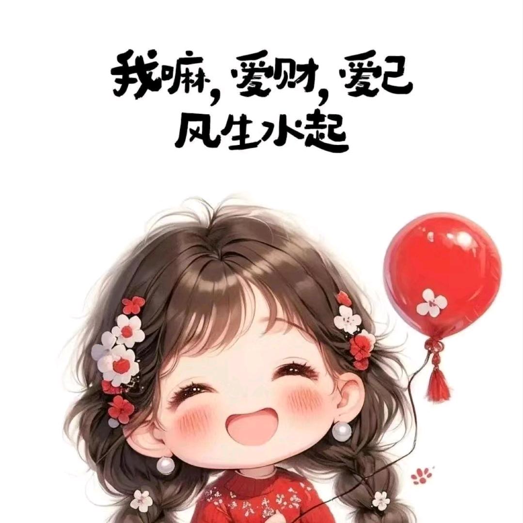 🍃ゅ简♡芯°♡