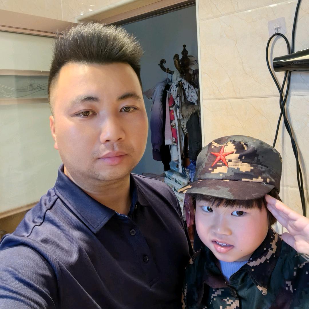 腾达汽车养护中心