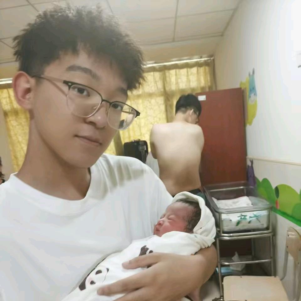 琦宝拂卿风