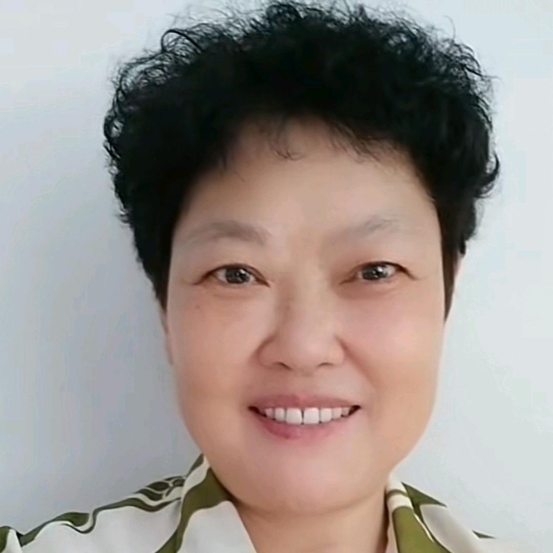 李莲