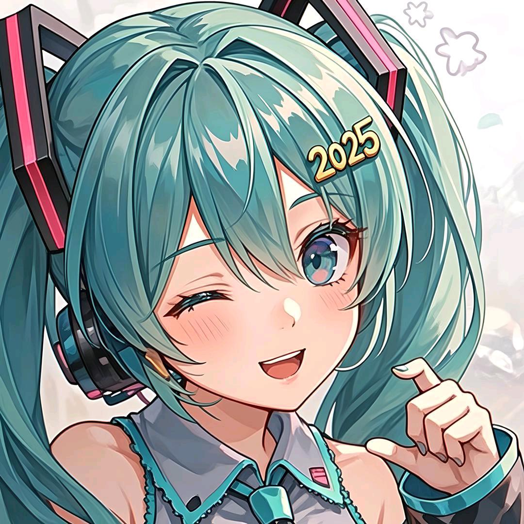 选择题