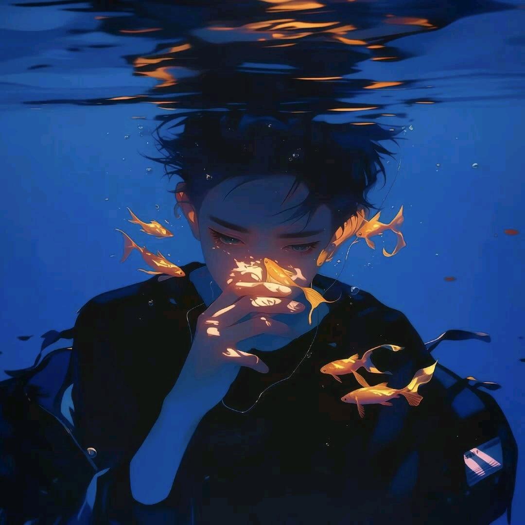 给心情加点糖～