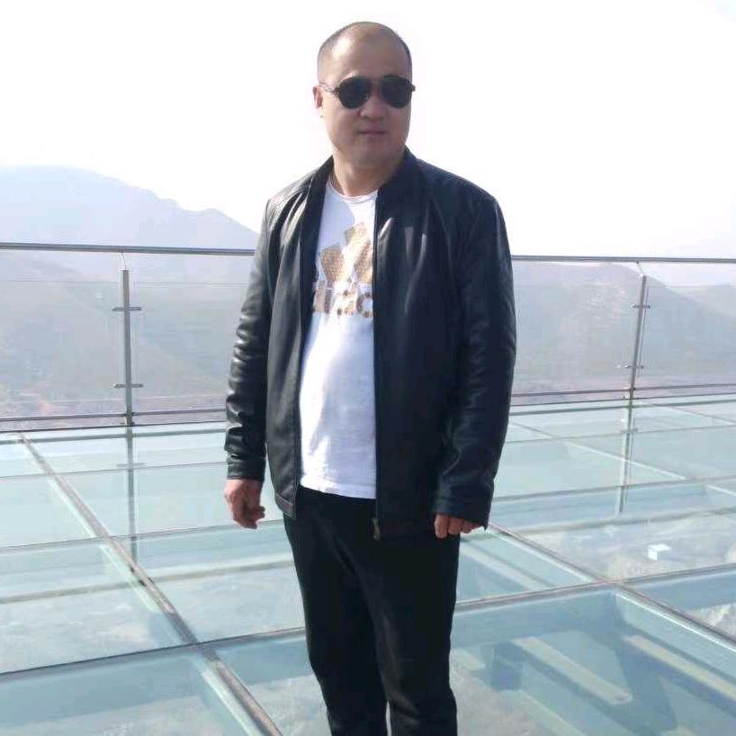 🌈粉刷石膏打工人