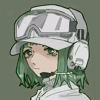 莫莫莫莫莫三哟