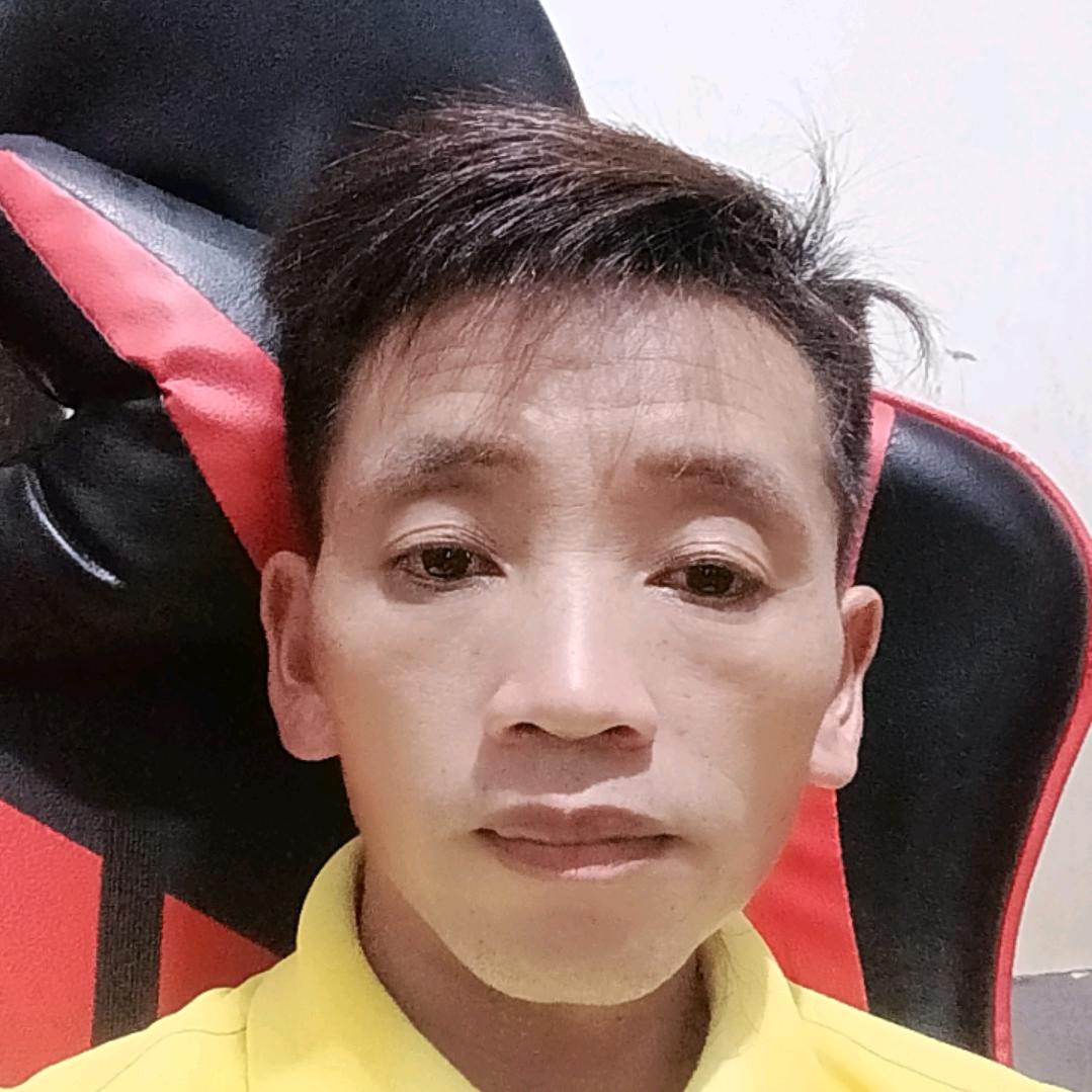 贵州索哥生活号