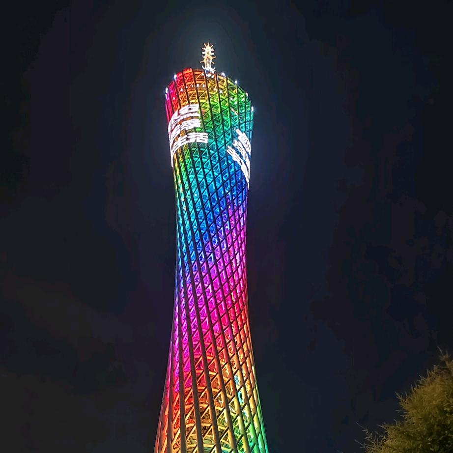 躺平哥