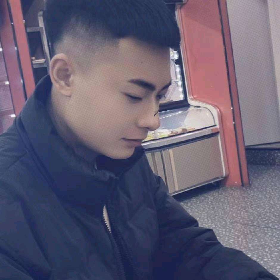 欣宇