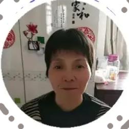 叶姐