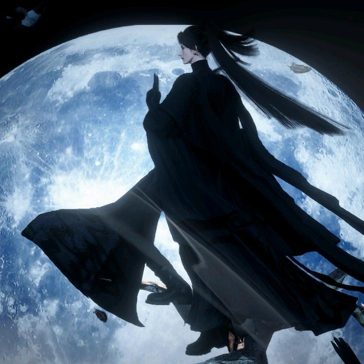 得得得得得了吧