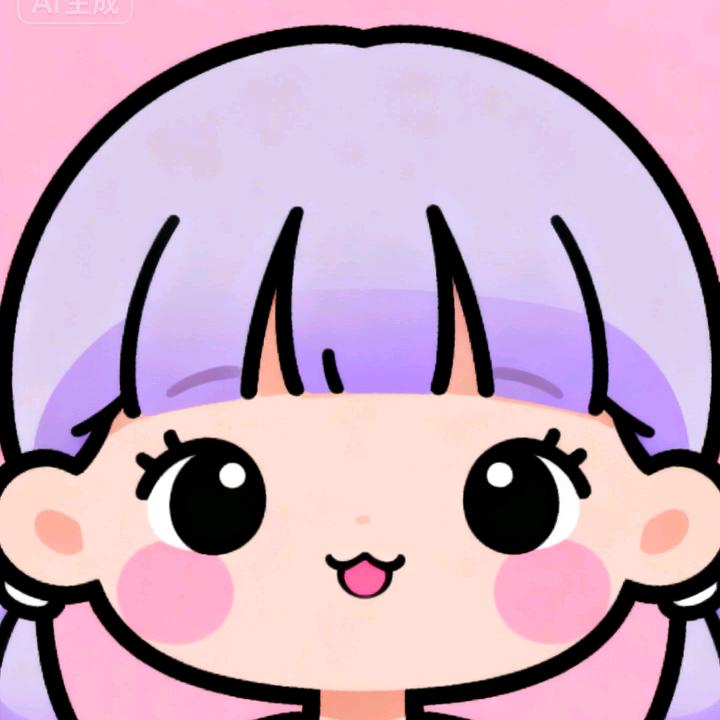 纯星小铺