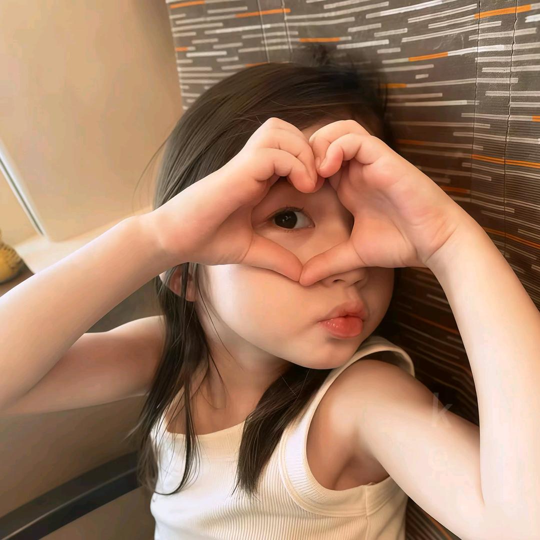 没有不摆脸的义务