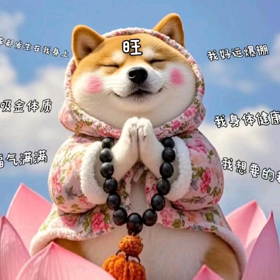 王富贵666