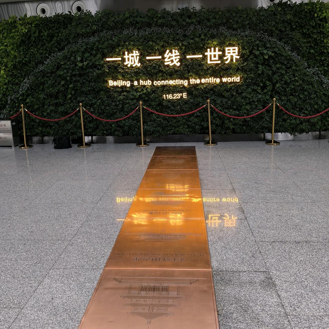 稳驾刘Sir