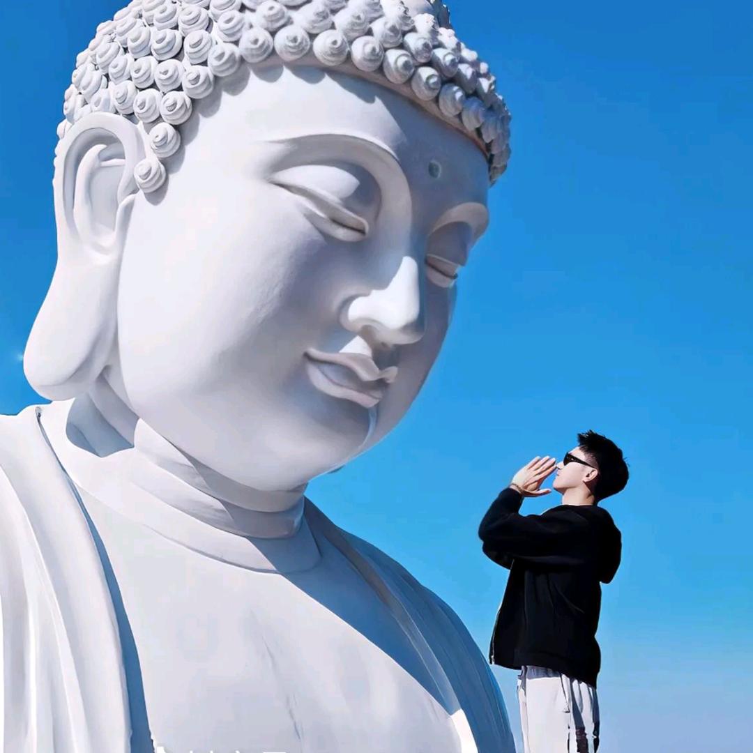 杨挺