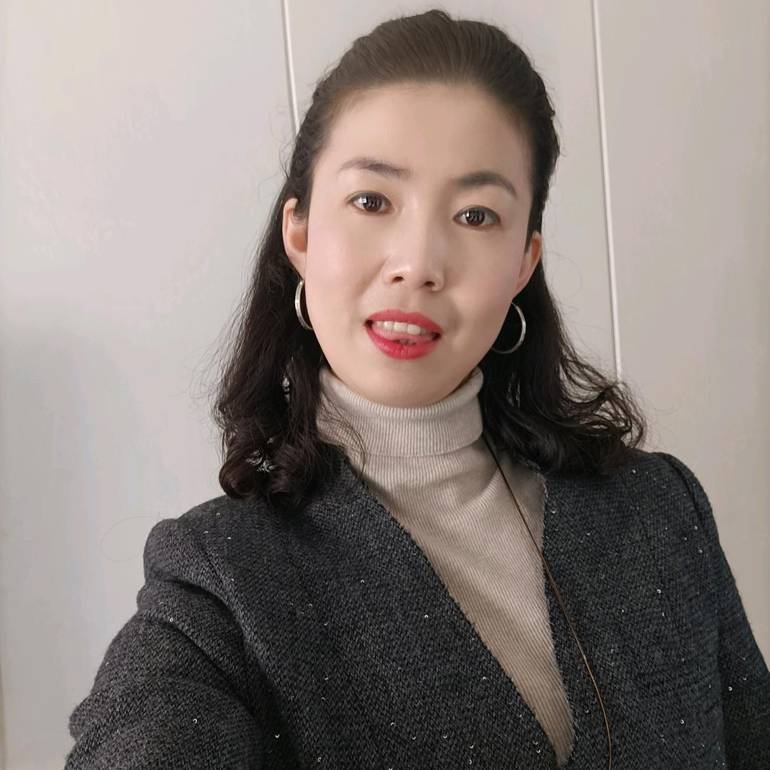 ✨️🔥美丽人生✨️💥