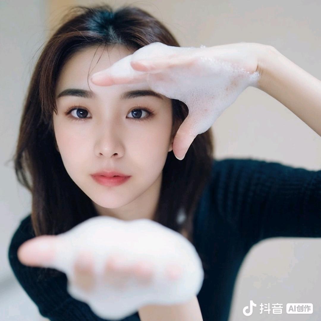 缘来是【李】