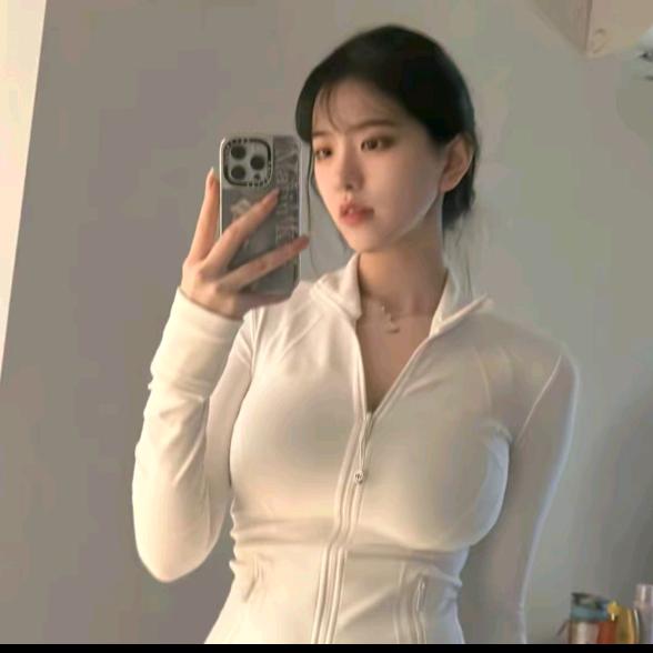 goddess