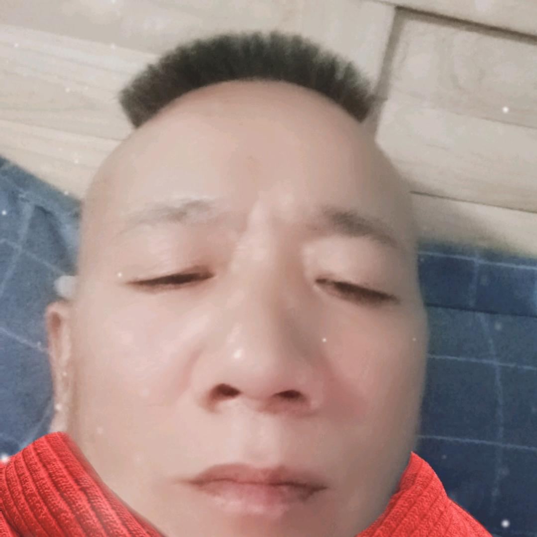 快乐的单身汉